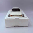 Load image into Gallery viewer, AUTOart MILLENNIUM 1/18Scale NISSAN SKYLINE GT-R(R32) CRYSTAL WHITE 77342
