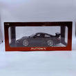 Load image into Gallery viewer, AUTOart RACING DIVISION Porsche 911 (997) GT3 CUP Plain Body Version
