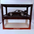 Load image into Gallery viewer, AUTOart RACING DIVISION Porsche 911 (997) GT3 CUP Plain Body Version
