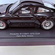 Load image into Gallery viewer, AUTOart RACING DIVISION Porsche 911 (997) GT3 CUP Plain Body Version
