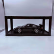 Load image into Gallery viewer, AUTOart RACING DIVISION Porsche 911 (997) GT3 CUP Plain Body Version
