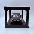 Load image into Gallery viewer, AUTOart RACING DIVISION Porsche 911 (997) GT3 CUP Plain Body Version
