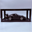 Load image into Gallery viewer, AUTOart RACING DIVISION Porsche 911 (997) GT3 CUP Plain Body Version

