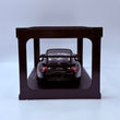 Load image into Gallery viewer, AUTOart RACING DIVISION Porsche 911 (997) GT3 CUP Plain Body Version
