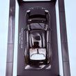 Load image into Gallery viewer, AUTOart RACING DIVISION Porsche 911 (997) GT3 CUP Plain Body Version

