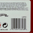 Load image into Gallery viewer, Hot Wheels Racing 1/18 Scale Ferrari F2008 Shell #1 Red (L8781)

