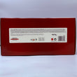 Load image into Gallery viewer, Hot Wheels Racing 1/18 Scale Ferrari F2008 Shell #1 Red (L8781)
