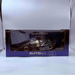 Load image into Gallery viewer, AUTOart PERFORMANCE 1/18 scale Lamborghini Diablo SV 70091
