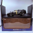 Load image into Gallery viewer, AUTOart PERFORMANCE 1/18 scale Lamborghini Diablo SV 70091
