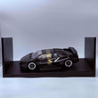 Load image into Gallery viewer, AUTOart PERFORMANCE 1/18 scale Lamborghini Diablo SV 70091
