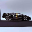 Load image into Gallery viewer, AUTOart PERFORMANCE 1/18 scale Lamborghini Diablo SV 70091
