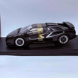Load image into Gallery viewer, AUTOart PERFORMANCE 1/18 scale Lamborghini Diablo SV 70091
