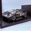 Load image into Gallery viewer, AUTOart PERFORMANCE 1/18 scale Lamborghini Diablo SV 70091
