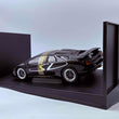 Load image into Gallery viewer, AUTOart PERFORMANCE 1/18 scale Lamborghini Diablo SV 70091
