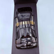 Load image into Gallery viewer, AUTOart PERFORMANCE 1/18 scale Lamborghini Diablo SV 70091
