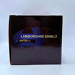 Load image into Gallery viewer, AUTOart PERFORMANCE 1/18 scale Lamborghini Diablo SV 70091
