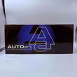 Load image into Gallery viewer, AUTOart PERFORMANCE 1/18 scale Lamborghini Diablo SV 70091
