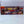 Load image into Gallery viewer, TAKARA TOMY Plarail Jurassic World Dinosaur Transport Train
