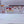 Load image into Gallery viewer, TAKARA TOMY Plarail Jurassic World Dinosaur Transport Train
