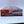 Load image into Gallery viewer, TAKARA TOMY Plarail Jurassic World Dinosaur Transport Train
