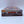 Load image into Gallery viewer, TAKARA TOMY Plarail Jurassic World Dinosaur Transport Train
