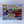 Load image into Gallery viewer, TAKARA TOMY Plarail 80th anniversary Sparkling Sodor Island Popular Characters Set
