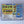 Load image into Gallery viewer, TAKARA TOMY Plarail 80th anniversary Sparkling Sodor Island Popular Characters Set
