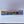 Load image into Gallery viewer, TAKARA TOMY Plarail 80th anniversary Sparkling Sodor Island Popular Characters Set
