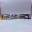 Load image into Gallery viewer, TAKARA TOMY Plarail 400 series Shinkansen (articulated type)
