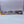 Load image into Gallery viewer, TAKARA TOMY Plarail 400 series Shinkansen (articulated type)
