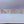 Load image into Gallery viewer, TAKARA TOMY Plarail 400 series Shinkansen (articulated type)
