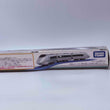 Load image into Gallery viewer, TAKARA TOMY Plarail 400 series Shinkansen (articulated type)
