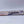 Load image into Gallery viewer, TAKARA TOMY Plarail 400 series Shinkansen (articulated type)
