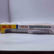Load image into Gallery viewer, TAKARA TOMY Plarail 400 series Shinkansen (articulated type)
