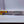 Load image into Gallery viewer, TAKARA TOMY Plarail 400 series Shinkansen (articulated type)

