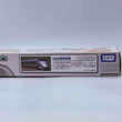 Load image into Gallery viewer, TAKARA TOMY Plarail 400 series Shinkansen (articulated type)
