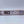Load image into Gallery viewer, TAKARA TOMY Plarail 400 series Shinkansen (articulated type)

