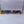 Load image into Gallery viewer, TAKARA TOMY Plarail S-51 steam locomotive SL Hitoyoshi-go TYPE 8620
