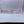 Load image into Gallery viewer, TAKARA TOMY Plarail S-51 steam locomotive SL Hitoyoshi-go TYPE 8620
