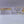 Load image into Gallery viewer, TAKARA TOMY Plarail S-51 steam locomotive SL Hitoyoshi-go TYPE 8620
