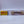 Load image into Gallery viewer, TAKARA TOMY Plarail S-51 steam locomotive SL Hitoyoshi-go TYPE 8620
