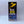 Load image into Gallery viewer, DOYUSHA Nuclear submarine R/C 40MHz Deep-sea exploration vessel
