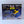 Load image into Gallery viewer, DOYUSHA Nuclear submarine R/C 40MHz Deep-sea exploration vessel
