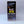 Load image into Gallery viewer, DOYUSHA Nuclear submarine R/C 40MHz Deep-sea exploration vessel
