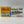 Load image into Gallery viewer, TAKARA TOMY Plarail J-25 Automatic mutual departure! Tateyoko Station
