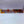 Load image into Gallery viewer, TAKARA TOMY Plarail S-64 The Story of the Iyonada Sea
