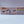 Load image into Gallery viewer, TAKARA TOMY Plarail S-64 The Story of the Iyonada Sea
