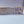 Load image into Gallery viewer, TAKARA TOMY Plarail S-64 The Story of the Iyonada Sea
