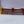 Load image into Gallery viewer, TAKARA TOMY Plarail S-64 The Story of the Iyonada Sea
