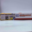 Load image into Gallery viewer, TAKARA TOMY Plarail S-64 The Story of the Iyonada Sea
